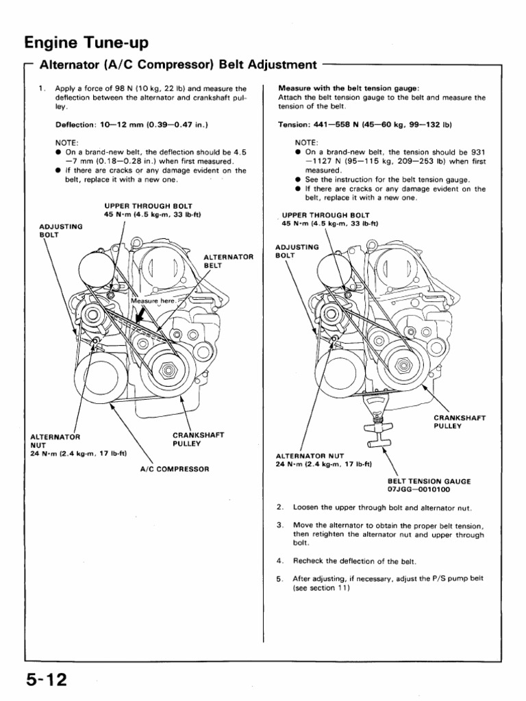 5 12 | PDF