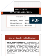 Maruti Presentation (1)