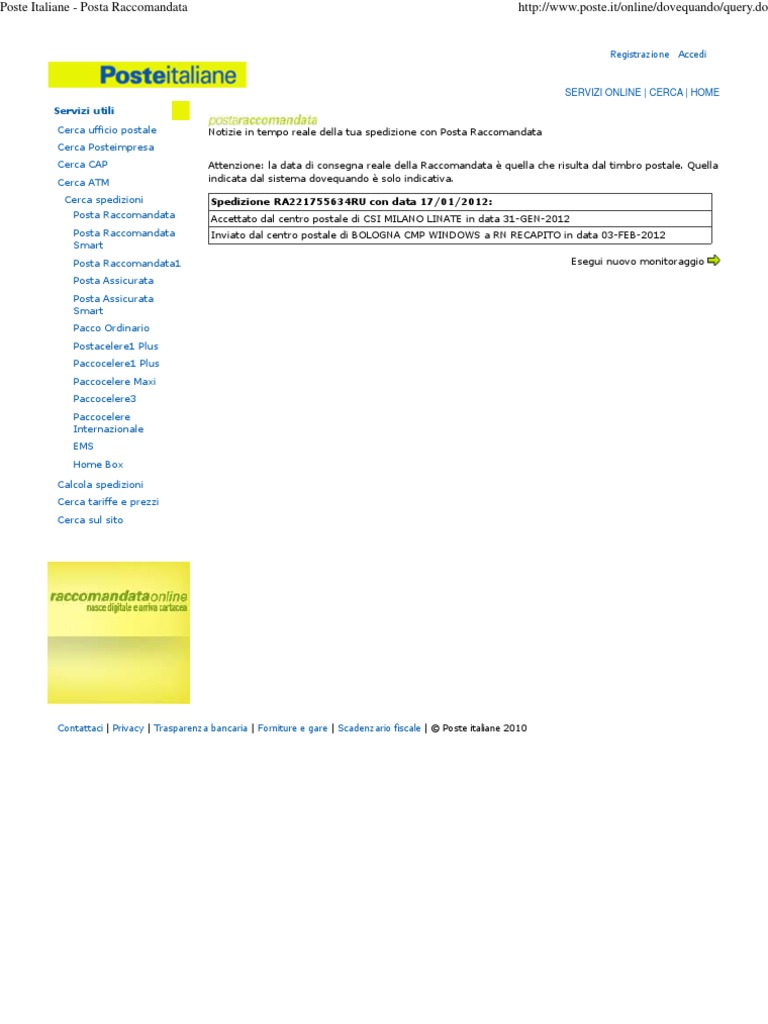 Viennafil Auktionen Sale - 57 Page 32, image size:768x1024