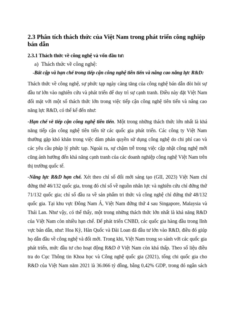 KTCT | PDF