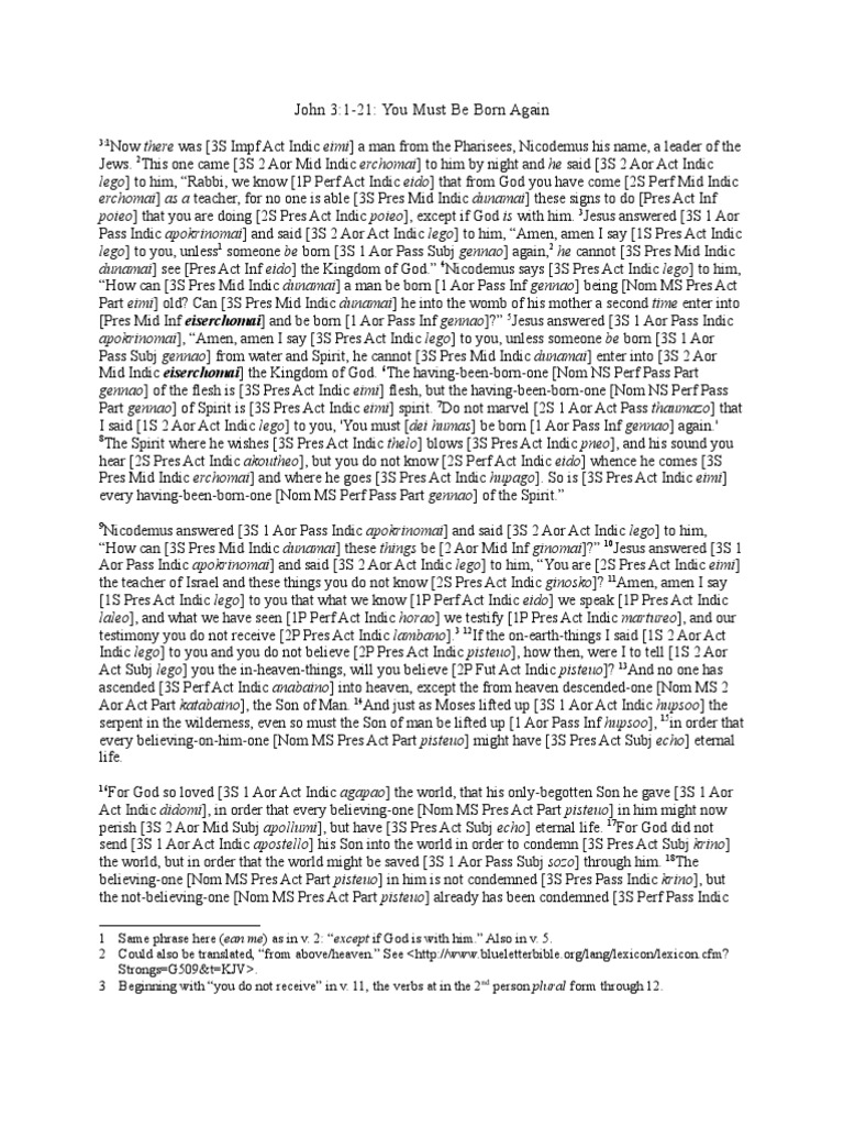 john-3-1-21-bible-commentary-for-preaching-sacraments-born-again