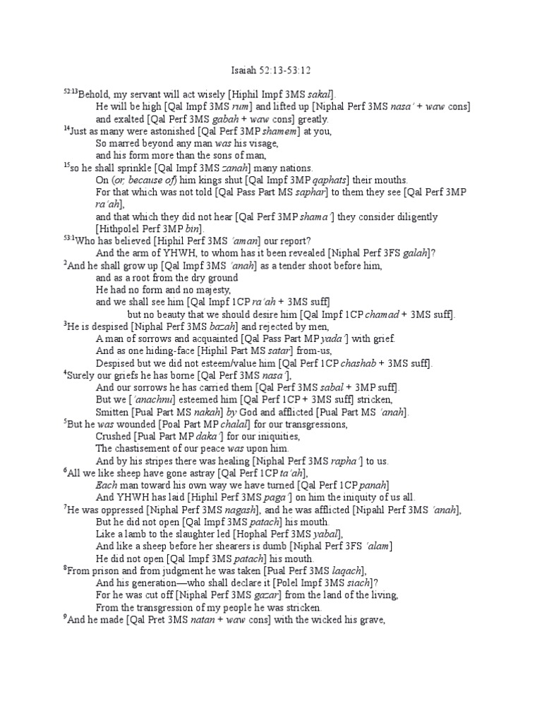 isaiah-52-13-53-12-bible-commentary-for-preaching-sin-jesus