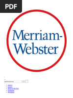 MIST LOVERS -Rainforest Plants- セット 100 Greatest Video Game Franchises by Robert Mejia Jaime Banks