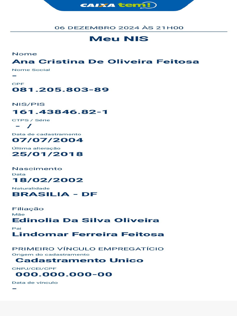 Pis | PDF
