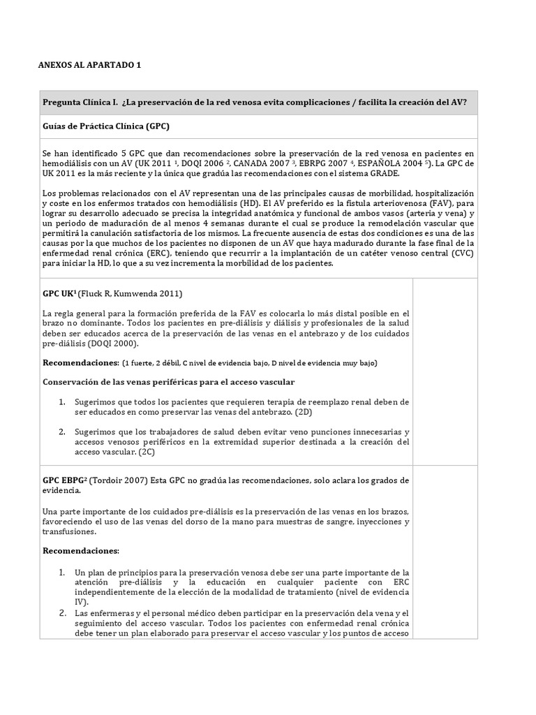 Pci 4.1 Pci Requirements