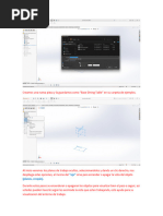 Uso de CloudCompare en Nubes de Puntos | PDF | Segmentación de imagen ...