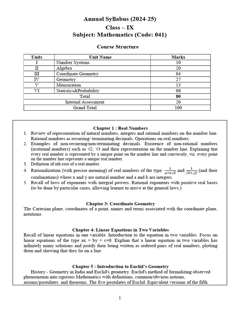 9 math eng 2024 25 pdf triangle circle