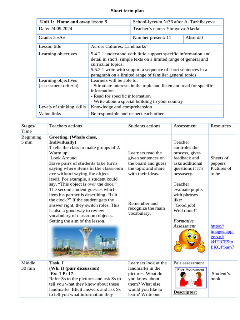 5.1.10 | PDF | Cognitive Science | Human Communication