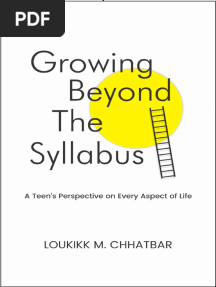 OceanofPDF.com Growing Beyond the Syllabus - Loukikk M Chhatbar