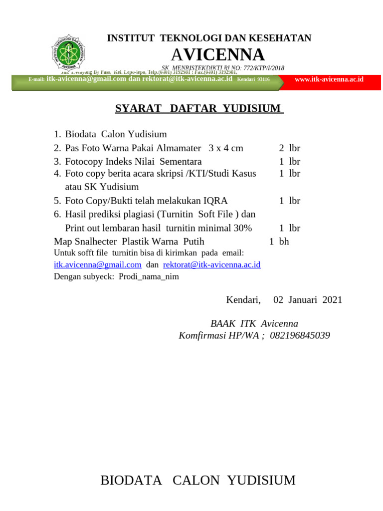 Rianti | PDF