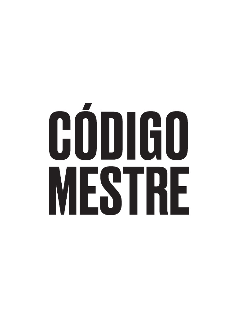 Os sete (Vianco, Andre) (z-lib.org) - Flipbook by luccassouzaart | FlipHTML5, image size:768x1024