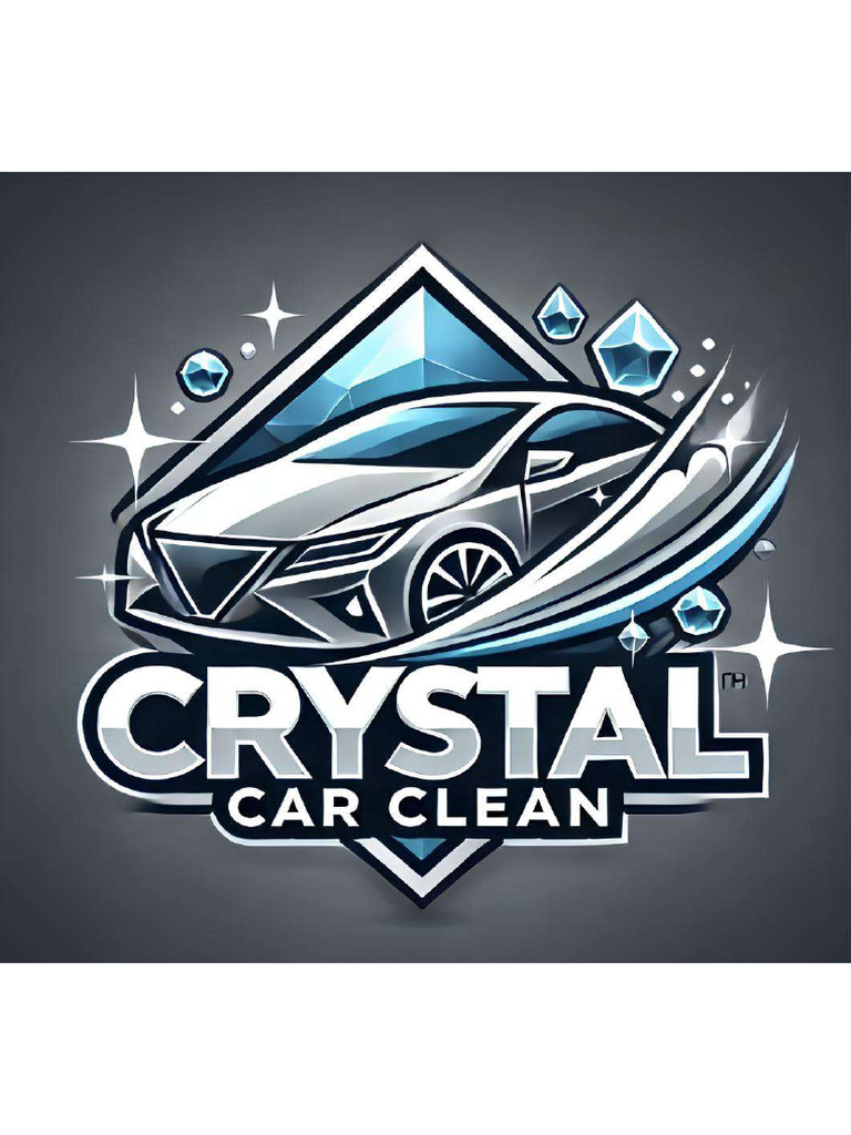 Car | PDF