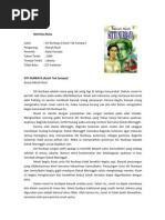 Download resensi siti nurbaya by Lea Juliana SN80537764 doc pdf