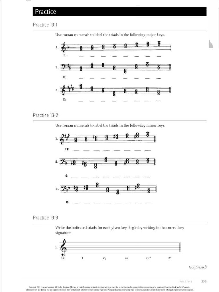 Chapter+13+Quiz | PDF