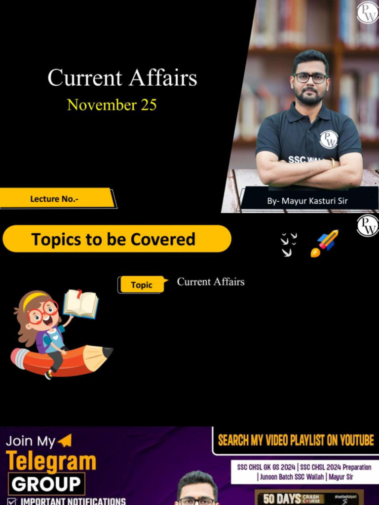 November 25 Final - Compressed | PDF