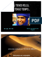 Tuareg