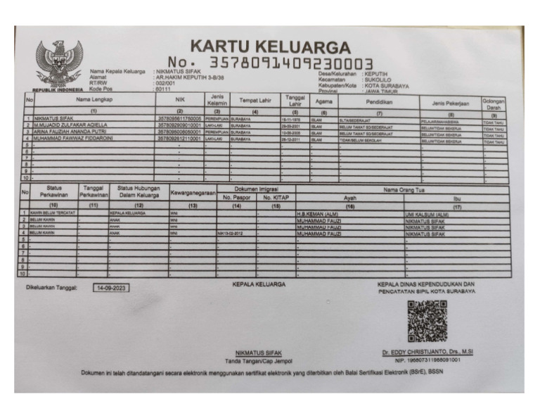 KK PDF | PDF
