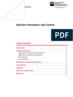 41002 Infection