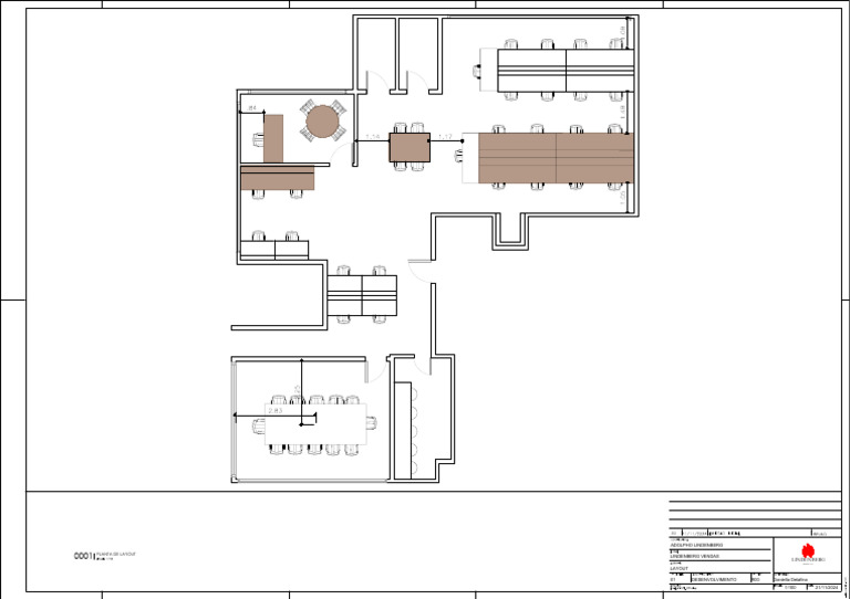 LV Layout r00 | PDF