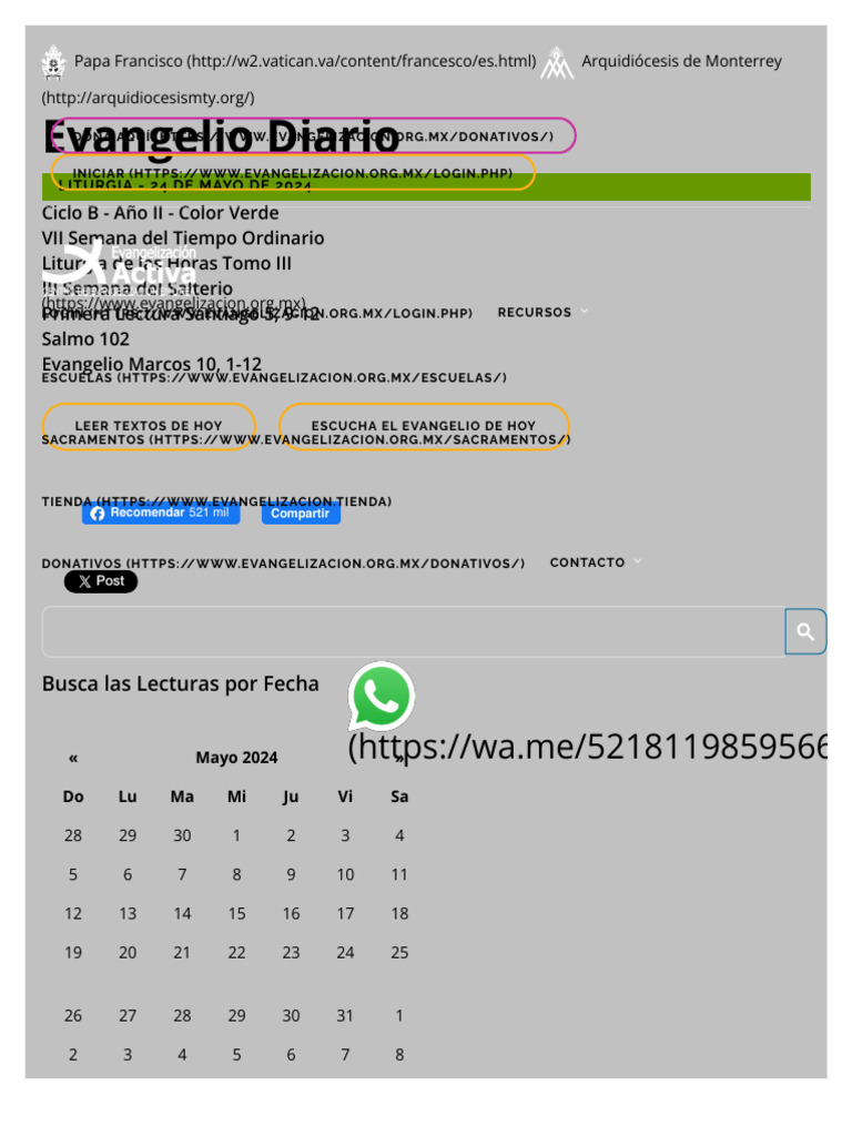 Sin Título 2 | PDF