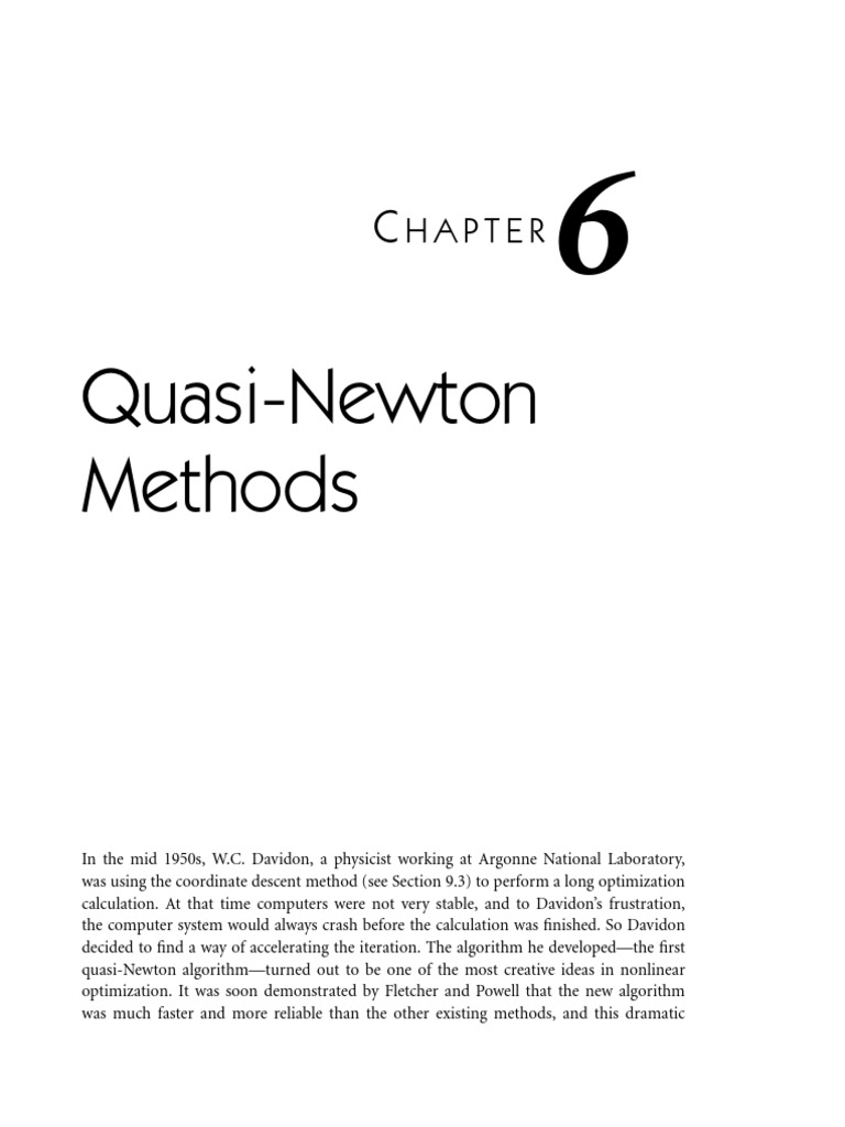 Document 12 | PDF | Mathematical Optimization | Computer Programming