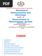 Understanding Meter Forms and Types | PDF | Electricity | Electrical ...