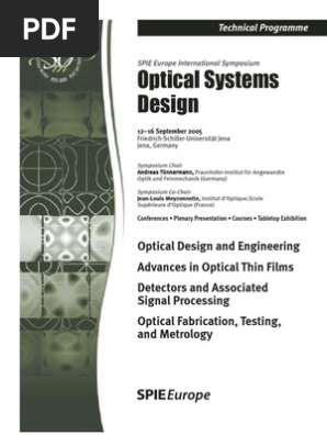 Eod05 Final L Atomic Applied And Interdisciplinary Physics