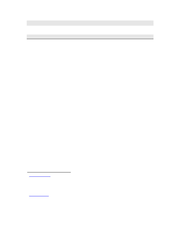Wcms 159153 | PDF | Sindicato | Derecho laboral