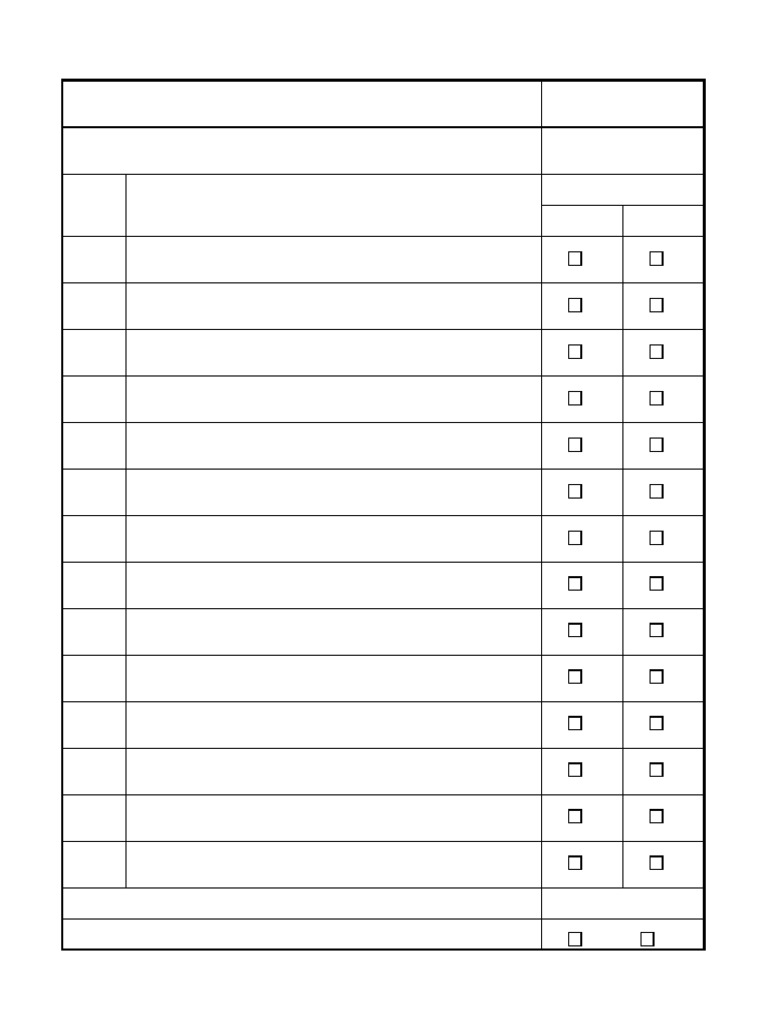 DA 5164-R Hands-On Evaluation - Army | PDF