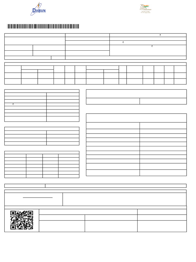 BD - 2024-12-13T130226.328 | PDF | Electrical Engineering | Power (Physics)