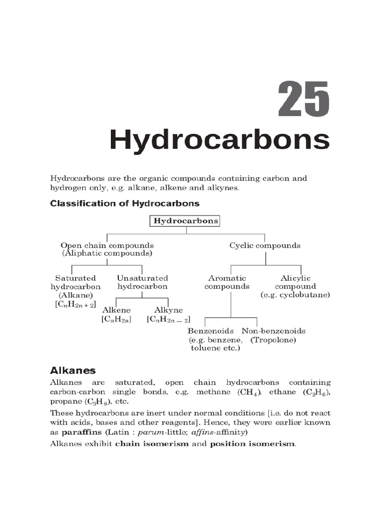 Pdf24 images merged pdf