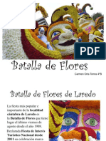 Batalla de Flores de Laredo-Carmen Orta-4B