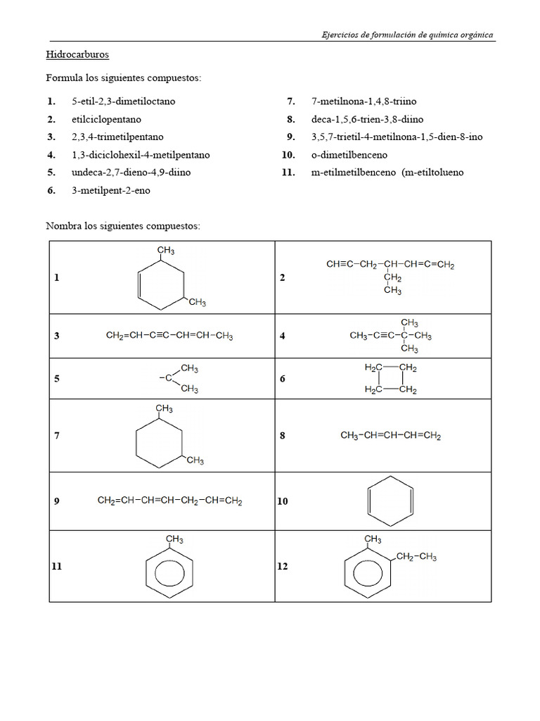 ejercicios-de-formulaci-n-org-nica-pdf-ester-qu-mica-org-nica
