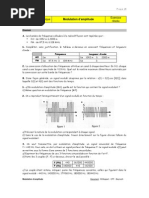 Modulation d'Amplitude CPF0708