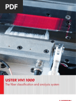 Download Uster_HVI_1000 by Tabdaar Mahmood SN80541318 doc pdf