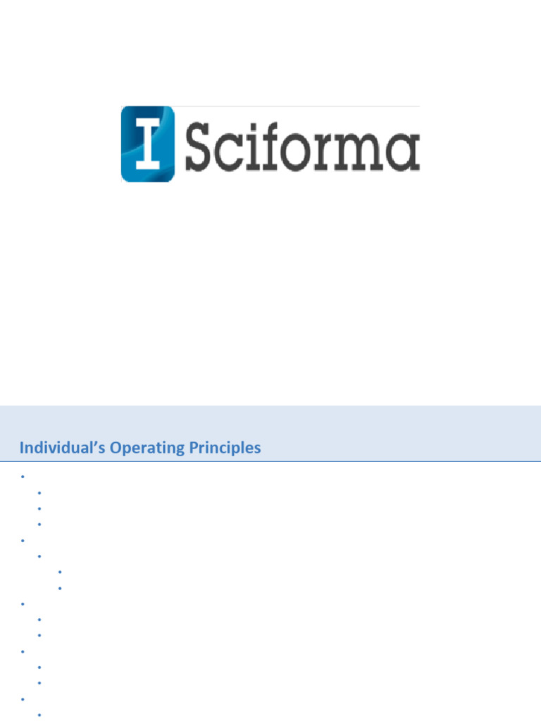 Sciforma - Policies and Benifits | PDF | Parental Leave | Employment