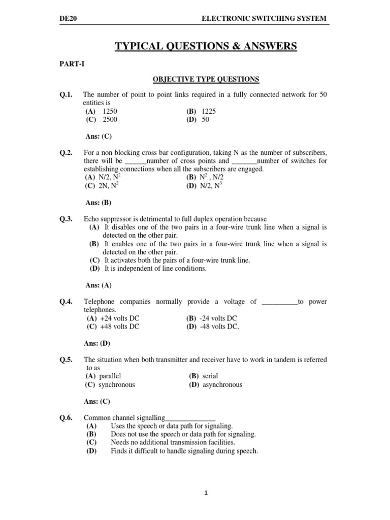 H31-311_V2.5 PDF | Maxtic