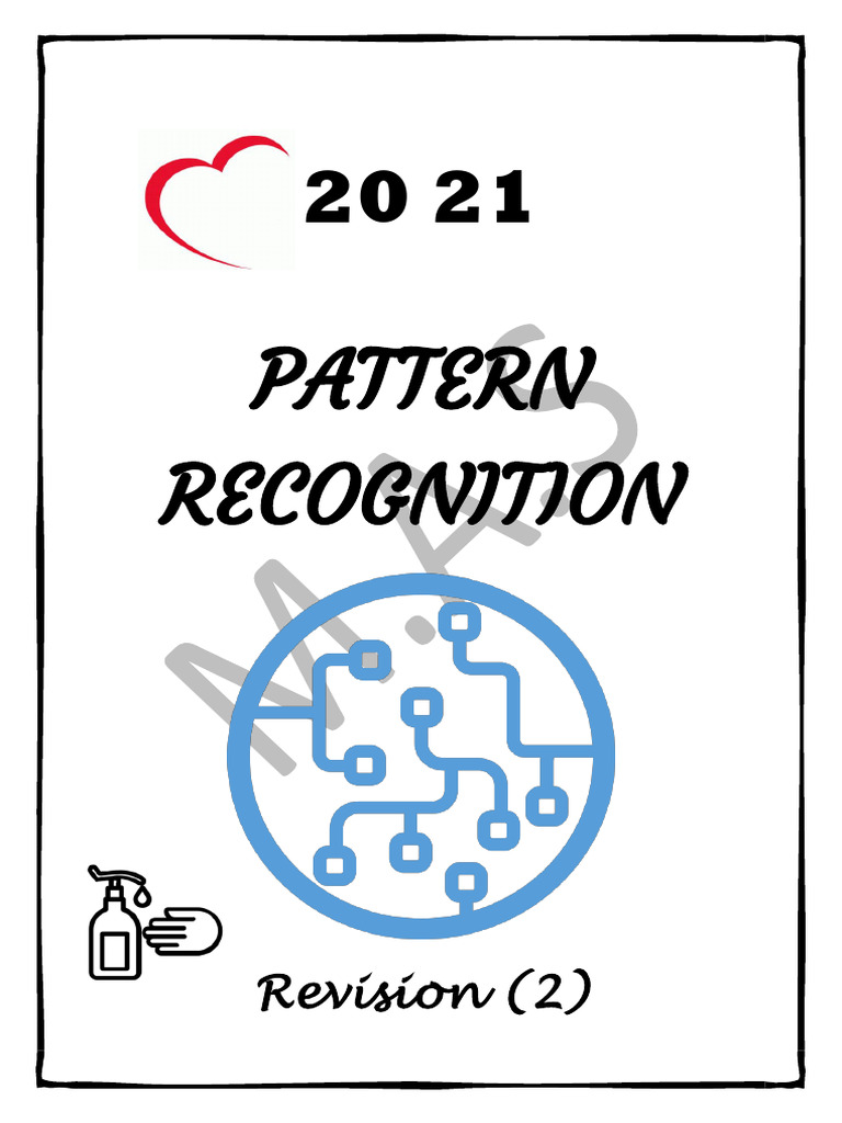 4 5900103544970678130 Pdf Support Vector Machine Principal