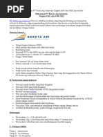Download Rekrutmen PT Kereta API Indonesia by iyandri tiluk wahyono SN80541806 doc pdf