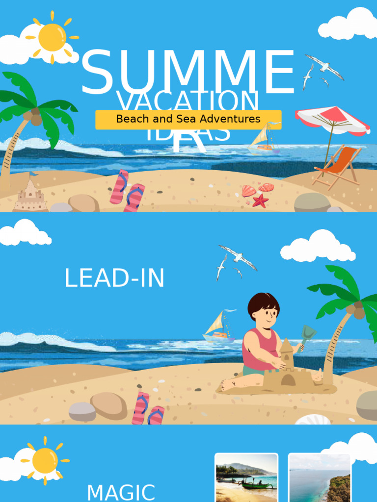 blue-illustrative-summer-vacation-ideas-presentation-1-pdf-sea