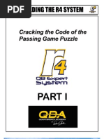 Download r4 p2p Presentation Current 2011 by rmccalebb SN80542104 doc pdf