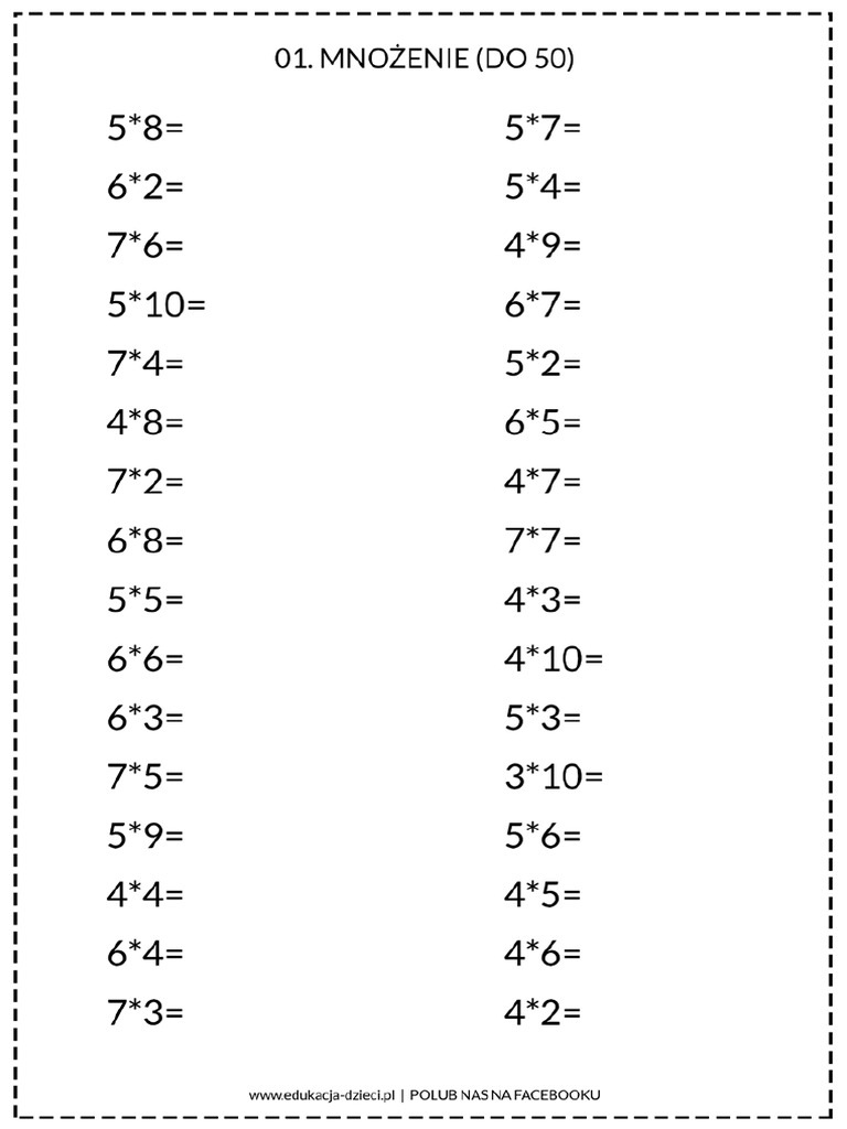 mnozenie-do-50-1-pdf