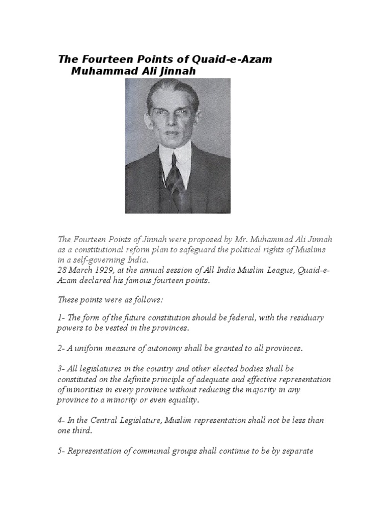 Definition Of Qaid : Quality Assurance and Inspection Division – XJHFH