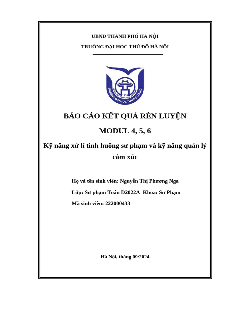 Bìa BC | PDF