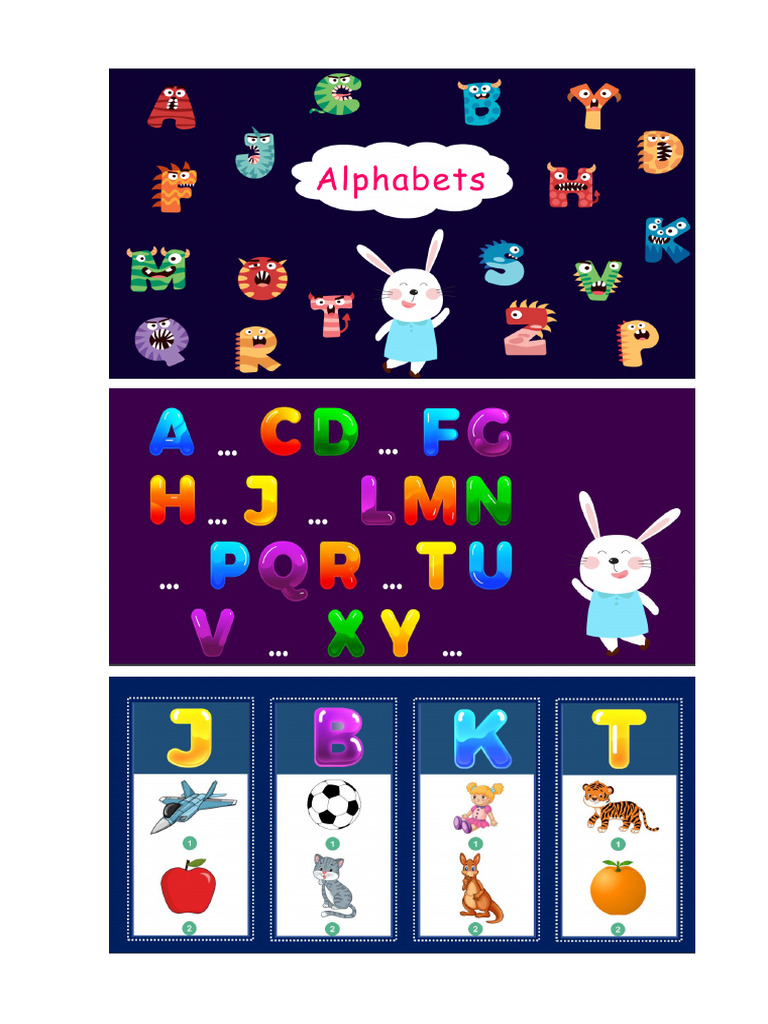 ABC | PDF