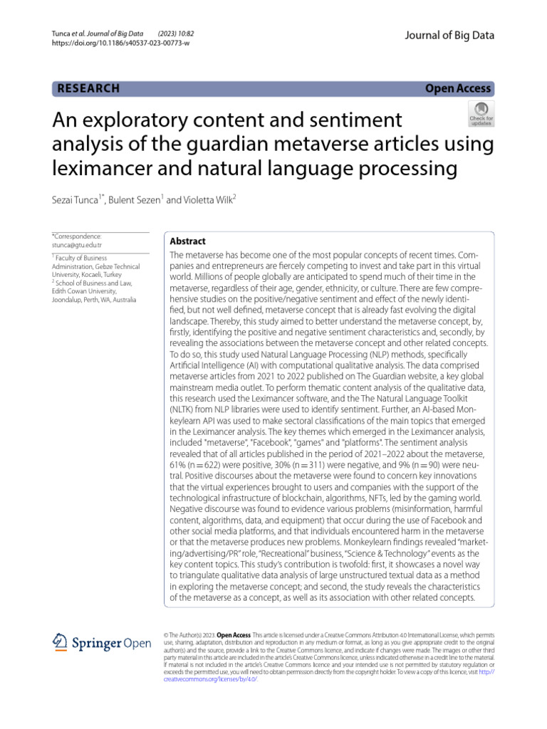 Base Paper | PDF | Virtual Reality | Data