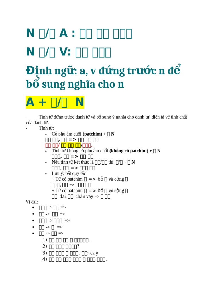 NP 7 - 9 | PDF