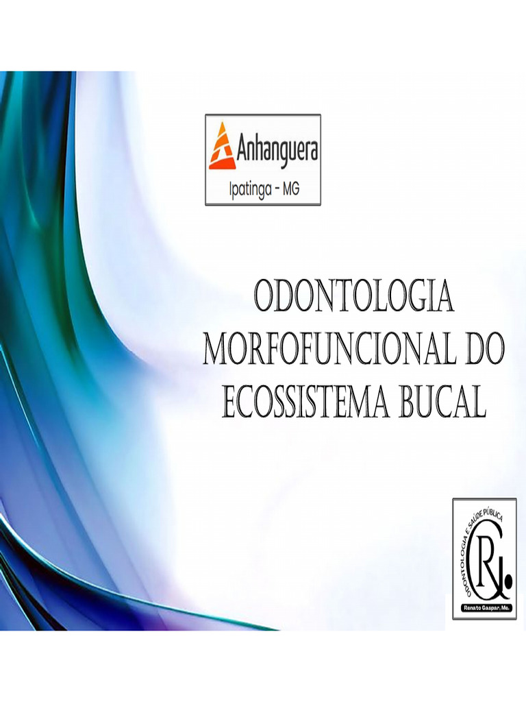 Aula+05+-+Doen%C3%A7as+da+polpa+e+peri%C3%A1pice+-+Parte+1 | PDF ...