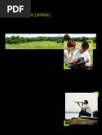 Understanding OBPPC for SKU Placement | PDF | Brand | Communication