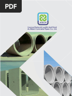 milk Engineeringbinder PDF | PDF | Pipe (Fluid Conveyance) | Duct